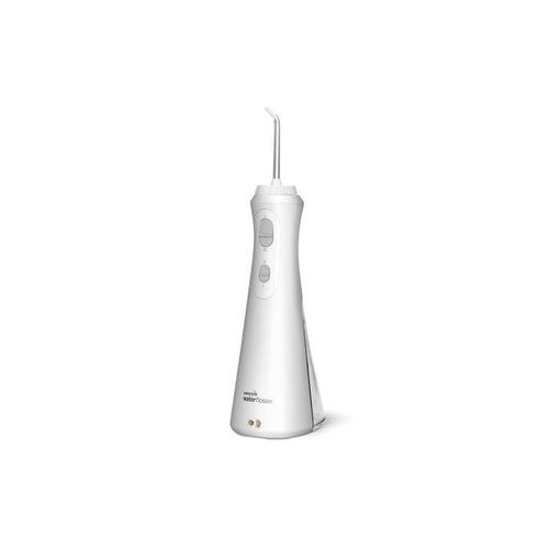 Hydropulseur Waterpik Wp 490 Blanc