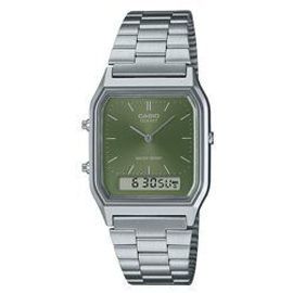 Relogio Casio Vintage