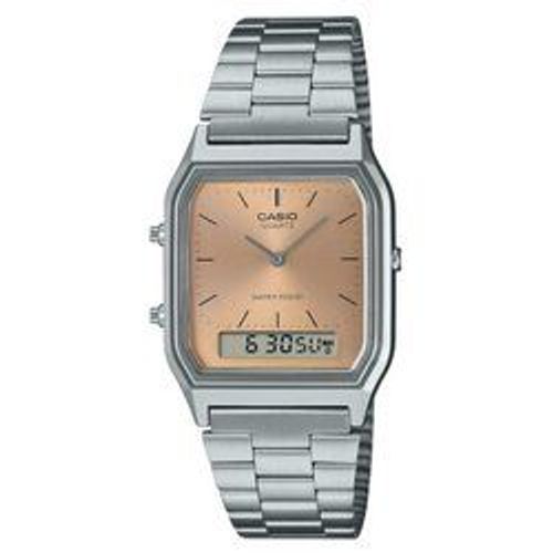 Relogio Casio Vintage