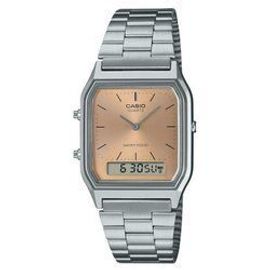 Relogio Casio Vintage