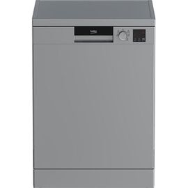 LAVE VAISSELLE BEKO LVV1347S