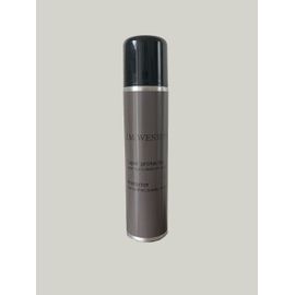 J.M.Weston - Bombe Entretien Cuir Daim Et Nubuck - Super Protector Incolore - Grand Format 250 Ml