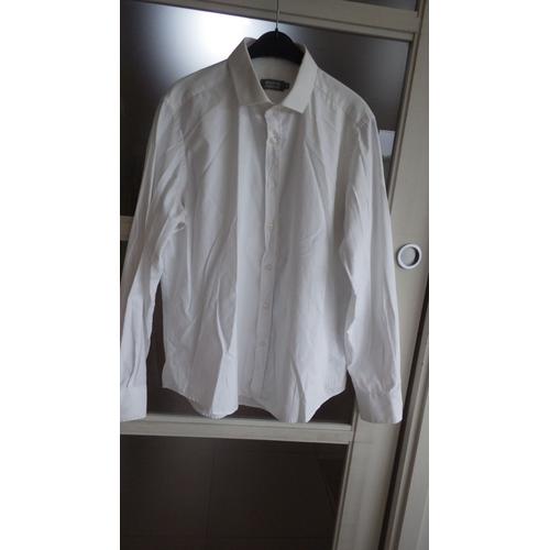 Chemise Würth Xl