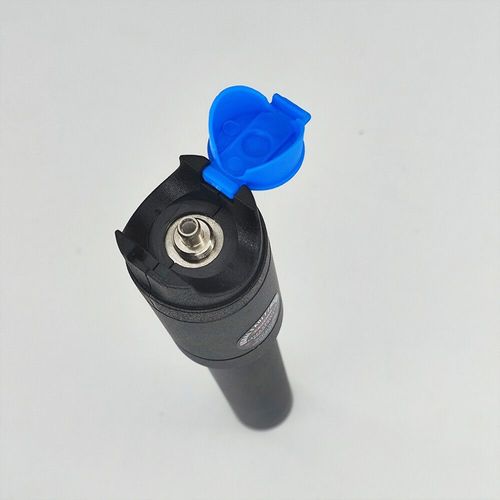 Pointeur laser rouge pour fibre optique,outil de vision,localisateur de défauts,FTTP,10MW,20MW,30MW - Type 30MW