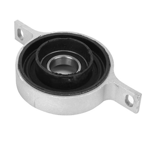 Support Central D'arbre De Transmission Pour Bmw Série 1 Et 3,26128615621,E81,E82,E88,E90,E91,E92,E93,26127526631