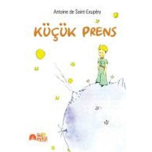 Küçük Prens