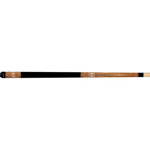 Queue de billard Triton S3 no.2