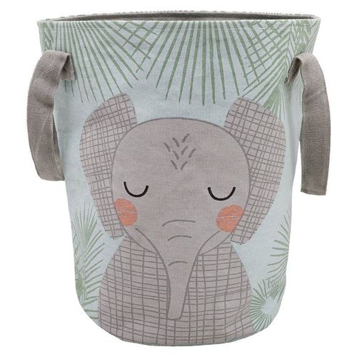 Panier de rangement chambre enfant JUNKO