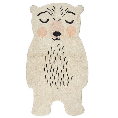 Tapis enfant 60x110 cm ODINO