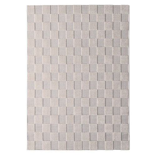 Tapis enfant DAMAS M