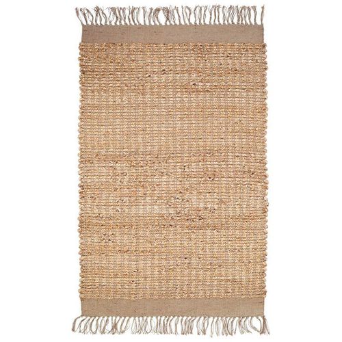 Tapis en jute pour enfants VIGGO