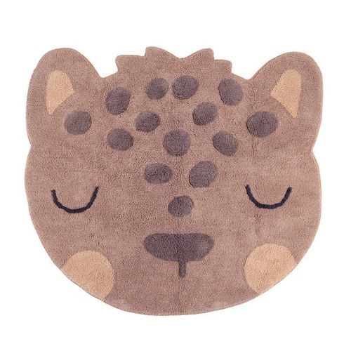 Tapis enfant TAPETE LITTLE SÖREN 95x105cm