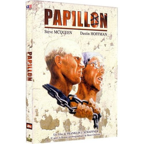 Papillon