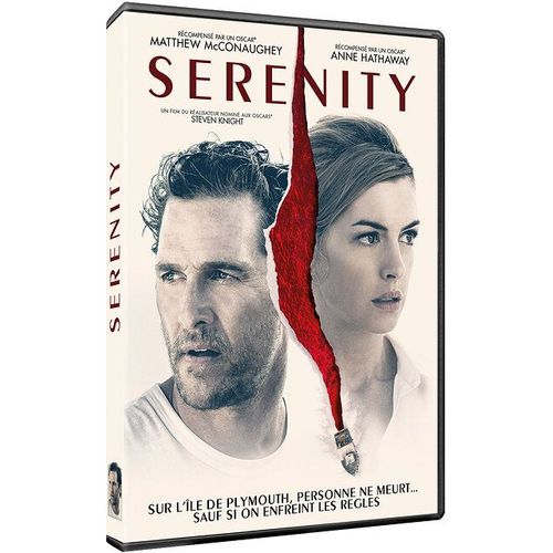Serenity