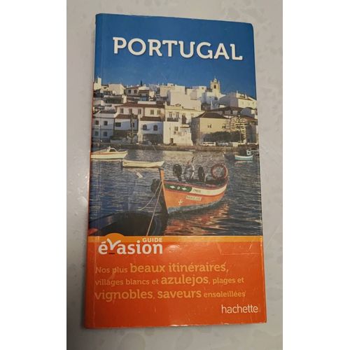 Portugal
