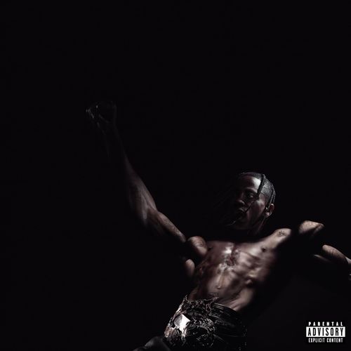 Utopia [12 Inch Analog]