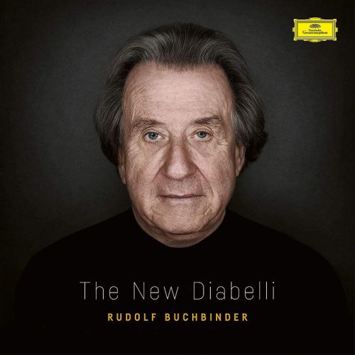 Diabelli Project