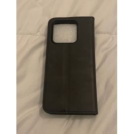 Housse De Coque Xiaomi 13 Pro 