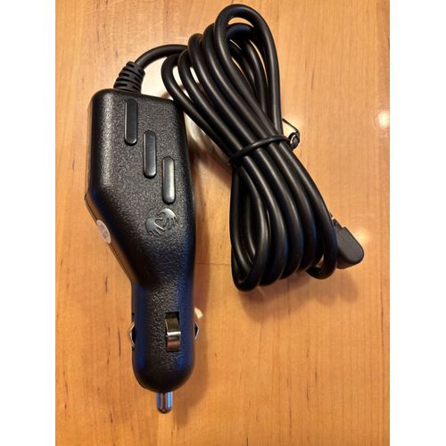 Chargeur Allume Cigare Tomtom One