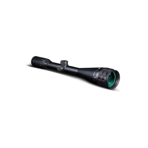 Lunette De Tir Konuspro 550 4-16x50 Ao