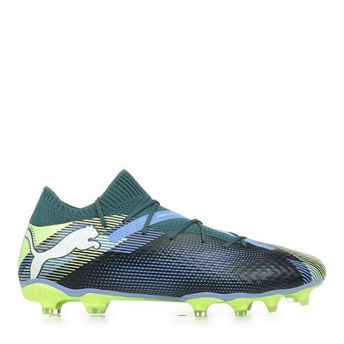 Chaussures Puma Future 7 Pro Fg/ag