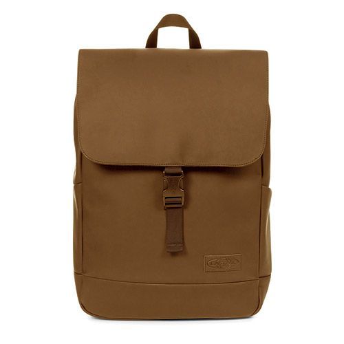 Eastpak Yarin
