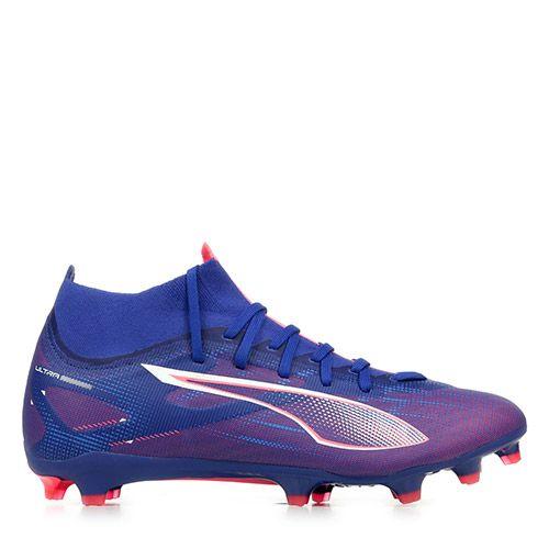 Puma Ultra 5 Match Fg/ag