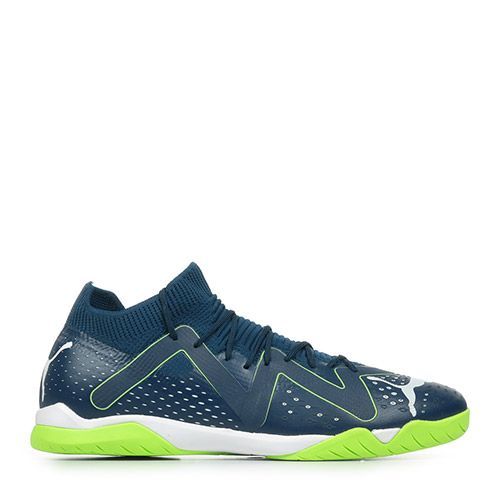 Puma Future Match It
