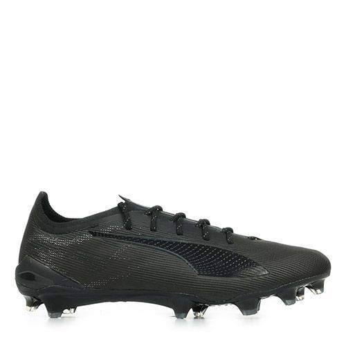 Puma Ultra 5 Ultimate Fg - 43