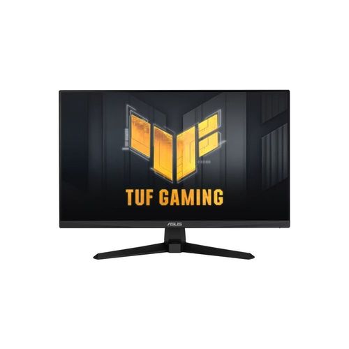 ASUS TUF Gaming VG249Q3A Ecran 23.8" LCD LED 1920x1080 pixel 16:9