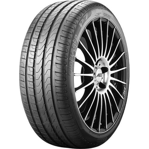 Pneu Pirelli Cinturato P7 ( 225/50 R18 99W XL * )