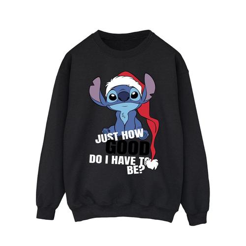 Disney - Sweat Just How Good - Homme