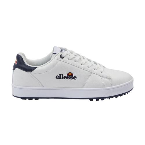 Ellesse - Chaussures De Golf Aquila - Homme