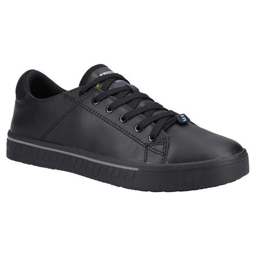 Safety Jogger - Baskets Cool O2 - Homme