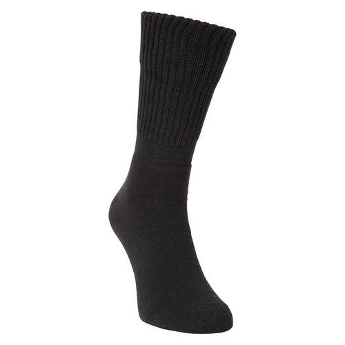 Mountain Warehouse - Chaussettes Pour Bottes - Homme