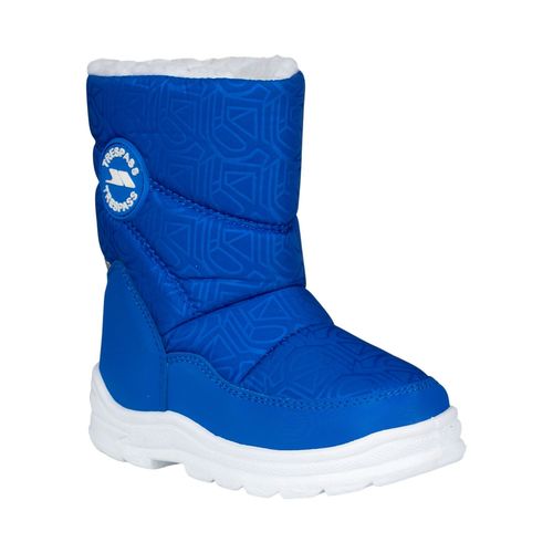 Trespass - Après-Skis Snowflake - Enfant