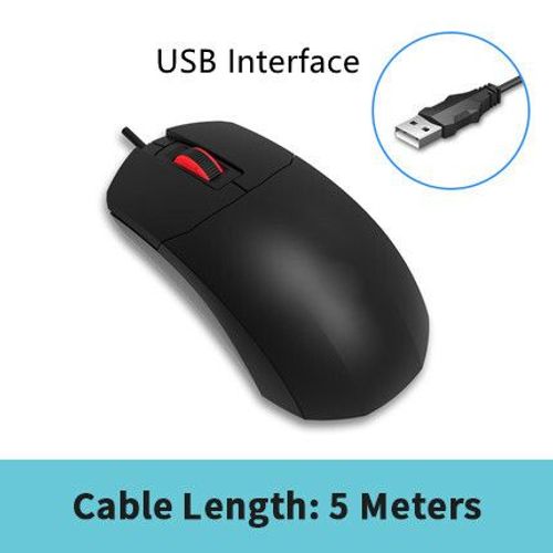 Câble de transfert pour GoPro fore3 3 + 4,adaptateur mini USB vers micro 3.5mm,pour appareil photo numérique[C519637344]