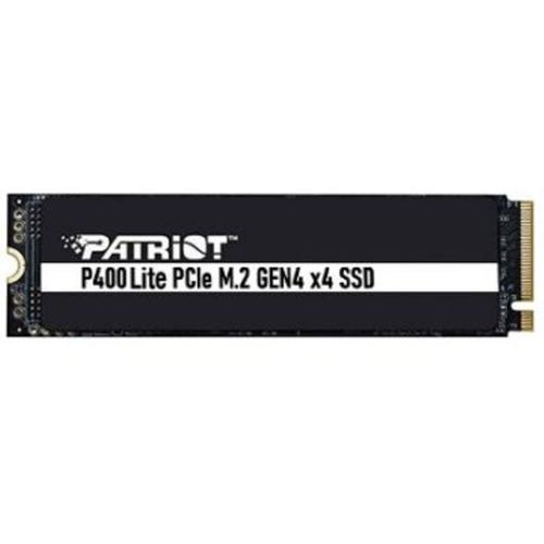 PATRIOT P400 Lite SSD M.2, 2.0TB (P400LP2KGM28H)