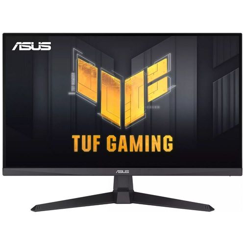ASUS TUF Gaming VG279Q3A Ecran 27" LCD LED 1920x1080 pixel 16:9