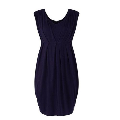 Robe De Maternité Moulante Sans Manches Pour Femmes Enceintes,Vêtements De Maternité,Sexy,Couleur Unie,Nouvelle Été 2021,Vêtements Maternité,Grossesse,Femme Enceinte,Robe Femme
