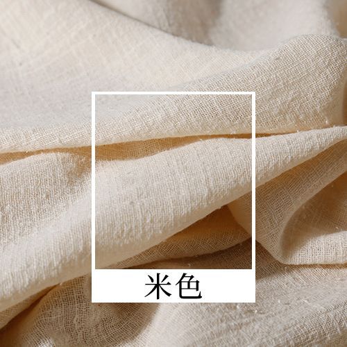 Robe De Maternité Pour Femmes,Épaules Dénudées,Style Boho,Taille Unique,Maxi,Grossesse,Mousseline,Vintage,Baby Shower,Séance Photo