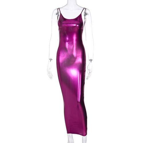 Robe De Photographie Dos Nu Pour Femmes Enceintes,Robe Slip,Extensible,Maigre,Mode,Sexy,Alterphotoshoot