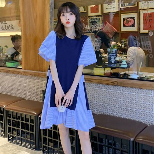 Robe De Maternité Décontractée Pour Femmes Enceintes,Nouvelle Mode,Vêtements De Maternité,Sans Manches,Moulante,Sexy,Couleur Unie