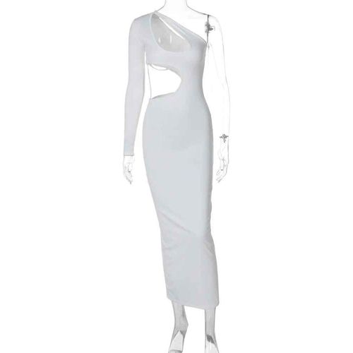 Robe De Séance Photo Extensible Pour Femme Enceinte,Longue Robe De Soirée,Sexy,Maigre,Alterne,Photographie