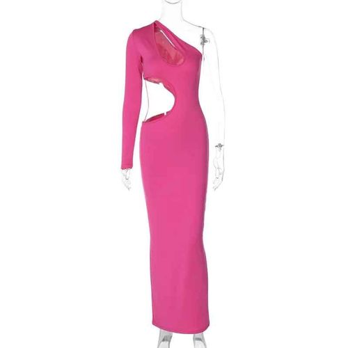 Robe De Séance Photo Extensible Pour Femme Enceinte,Longue Robe De Soirée,Sexy,Maigre,Alterne,Photographie