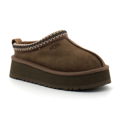 Ugg Tazz Marron