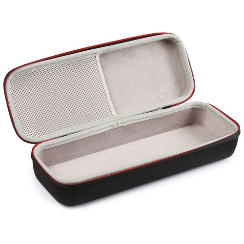 Zoprore-Étui Rigide Oligtravel Pour Noco,Genius Boost Plus,Gb40,1000 Amp,12v,Lithium Ultrasafe,Démarreur Diabétique,Rangement - Type Black