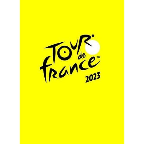 Tour De France 2023 Pc Steam