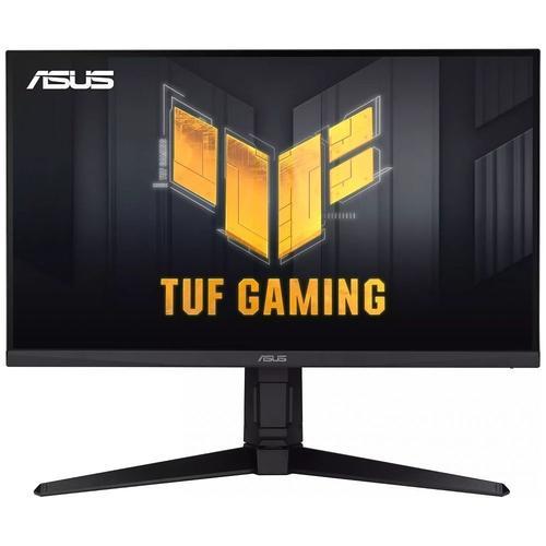 ASUS TUF Gaming VG27AQML1A Ecran 27" LCD LED 2560x1440 pixel 16:9 HDR