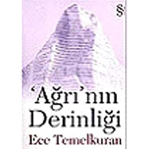 Agrinin Derinligi